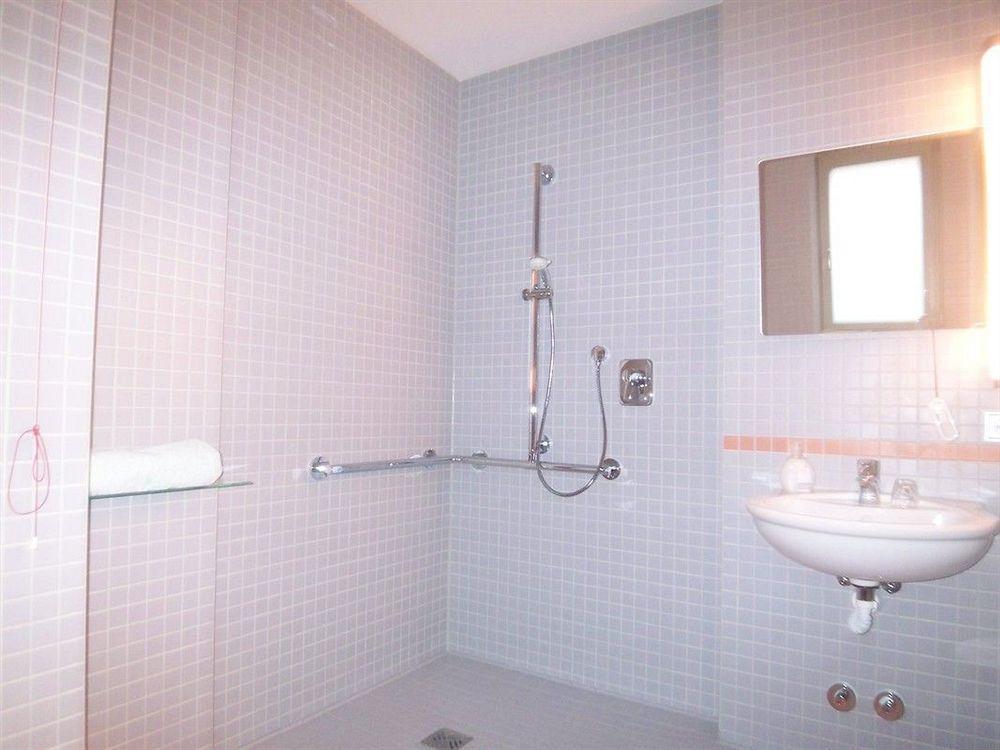 Radlhotel Wassertrüdingen 外观 照片